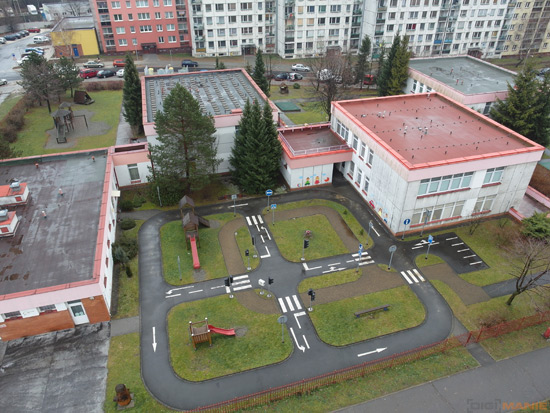 Samsung EX2F: významný krok vpřed