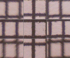 Panasonic Lumix FZ200: ultrazoomové překvapení roku