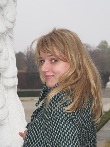 Canon PowerShot G11: géčko, o jakém jsme snili