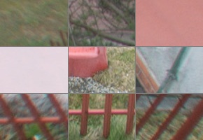 Nikon AF-S Nikkor 24-85mm f/3.5-4.5G ED VR