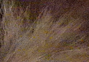 Samsung NX300: spousta kroků vpřed, jeden vzad