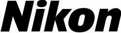 Nikon oslavuje a přináší 8 nových fotoaparátů COOLPIX