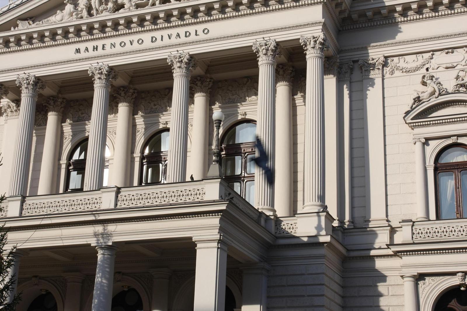 Canon EOS 40D: neúnavný dříč