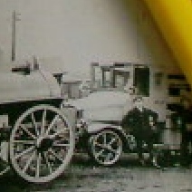 UMAX AstraPix 630: Lepší a lepší