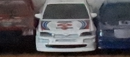 Sony SLT-A58: silný základ