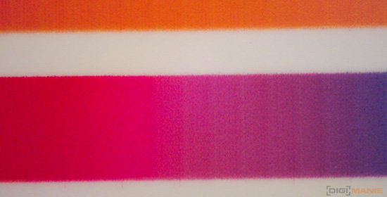 Epson L800: Fotky téměř "zadarmo"