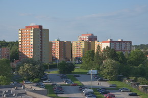 Nikon D7200: přesvědčivé zrcadlo