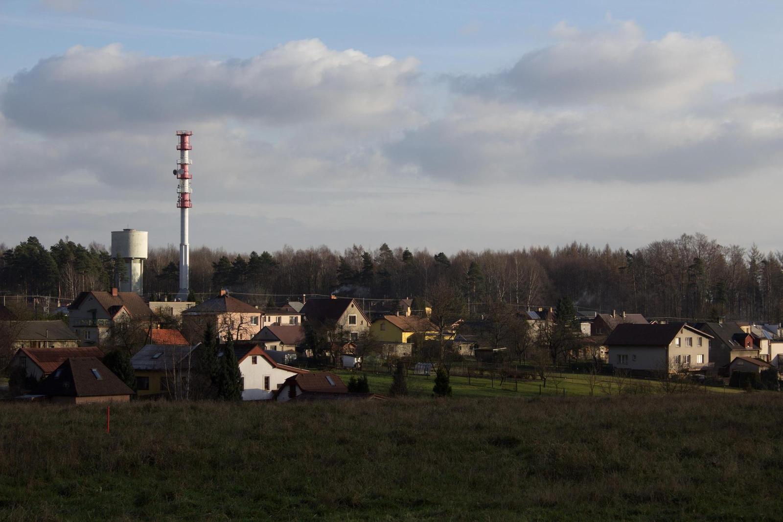 DSLR vs kompakt: Canon EOS 1200D s 18-55mm, Sony RX100