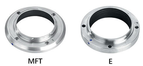 Carl Zeiss uvádí CP.2 objektivy pro MFT a Sony E