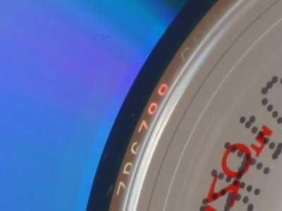 Canon EOS 500D: povedený pokračovatel rodu