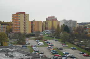 Sony NEX-5R: fázový posun k lepšímu?