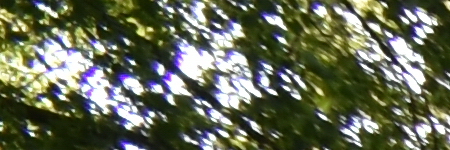 Tamron SP AF 10-24mm F3.5-4.5 Di II LD Aspherical IF