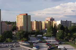 Samsung NX20: za více peněz více muziky