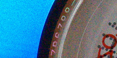 Sony Alpha SLT-A35: úspěšně proti zrcadlovkám