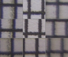 Sony SAL-1855 (DT 18-55mm F3,5-5,6 SAM)