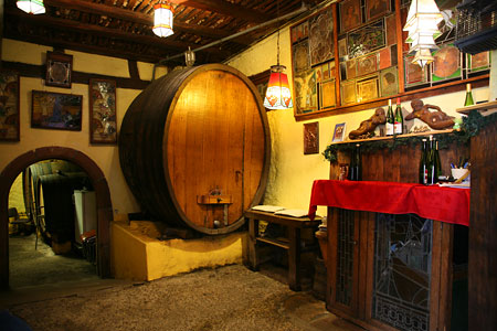 Po Pyrenejích s fotoaparátem – 1. díl