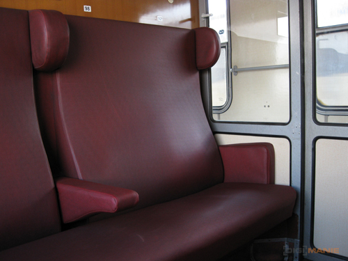 Canon PowerShot A1000 IS: ve stínu předchůdce