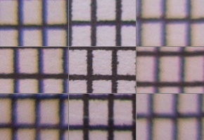 Canon PowerShot G1 X Mark II: významné zlepšení