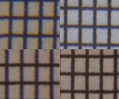 Samsung 18-200mm F3.5-6.3 ED OIS