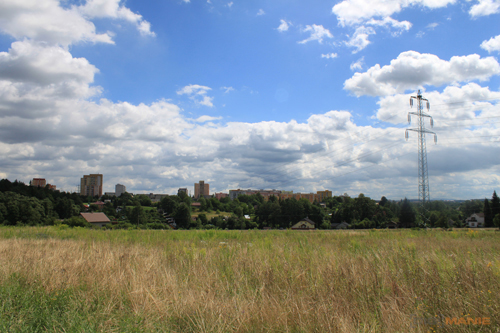 Canon EOS 500D: povedený pokračovatel rodu