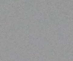 Panasonic Lumix FZ28: o krok blíže dokonalosti