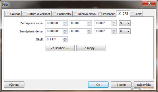 Zoner Photo Studio 16 PRO v testu