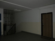 Canon PowerShot G15: lépe už to (asi) nepůjde