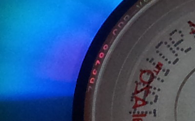 Samsung Galaxy S II: přemožitel kompaktů?