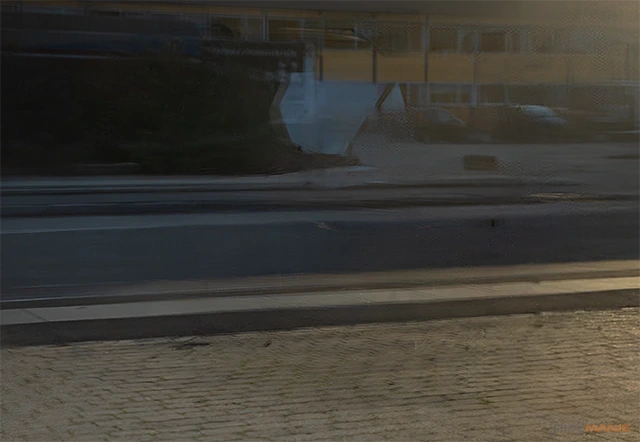 Adobe přináší AI funkci pro odstraňování odrazů do Camera Raw, funguje výborně