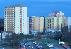 Olympus FE-370: stabilní zoom za hubičku