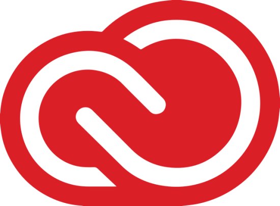 Adobe Creative Cloud přestane podporovat starší OS