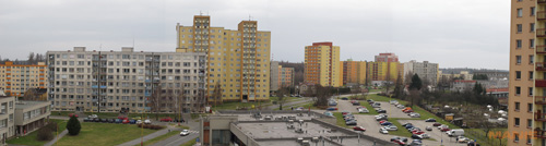 Canon PowerShot G11: géčko, o jakém jsme snili