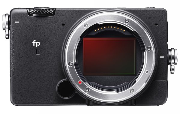 Sigma může slavit, dostává 4 ocenění TIPA Awards 2021