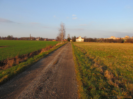 Canon PowerShot SX160 IS: více megapixelů i zoomu