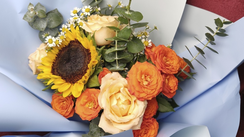 Na internetu se ukázal snímek z 200MPx smartphonu Motorola X30 Pro