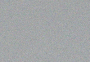 Nikon Coolpix P330: do vyšších sfér