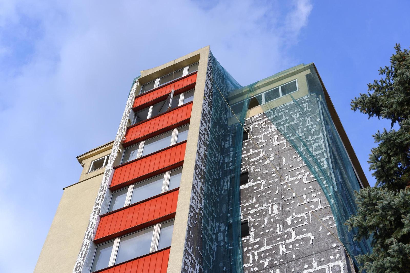 Fujinon XF 35mm F2 R WR