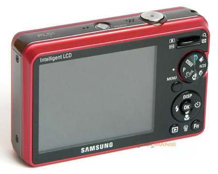 Fotomobily vs. kompakty: srovnávací test