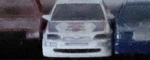 Fujifilm X-T20: zatraceně dobře fotící APS-C