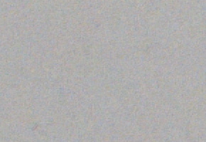 Samsung EX2F: významný krok vpřed