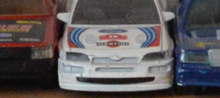 Nikon D600: vynikající vstup do světa full frame