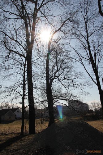 Megatest ultrazoomových objektivů