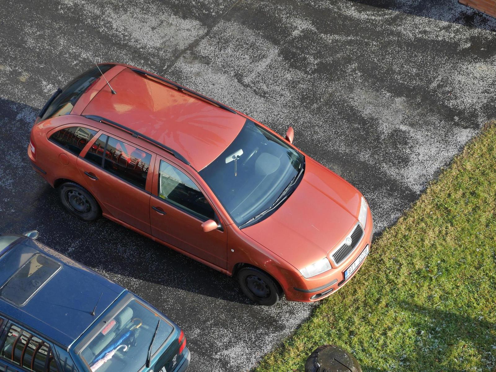 Panasonic Lumix G Vario 35-100mm F4-5.6 MEGA O.I.S.