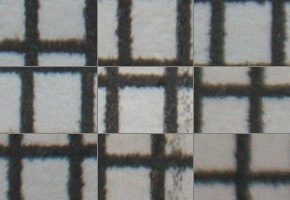 Panasonic Leica DG Elmarit 200mm / F2.8 / Power O.I.S.