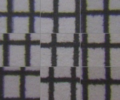 Olympus M.Zuiko Digital 14-42mm 1:3,5-5,6 II R