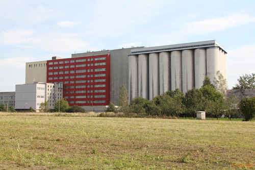 Canon EOS 550D: třídní premiant