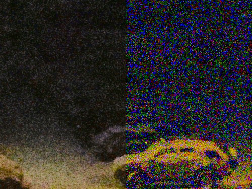 Olympus PEN E-P3: král všech PENů