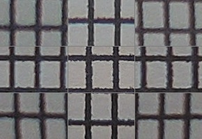 Nikon Coolpix P330: do vyšších sfér