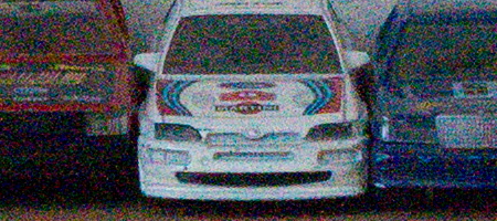 Sony a3000 (ILCE-3000): CSC co nejlevněji