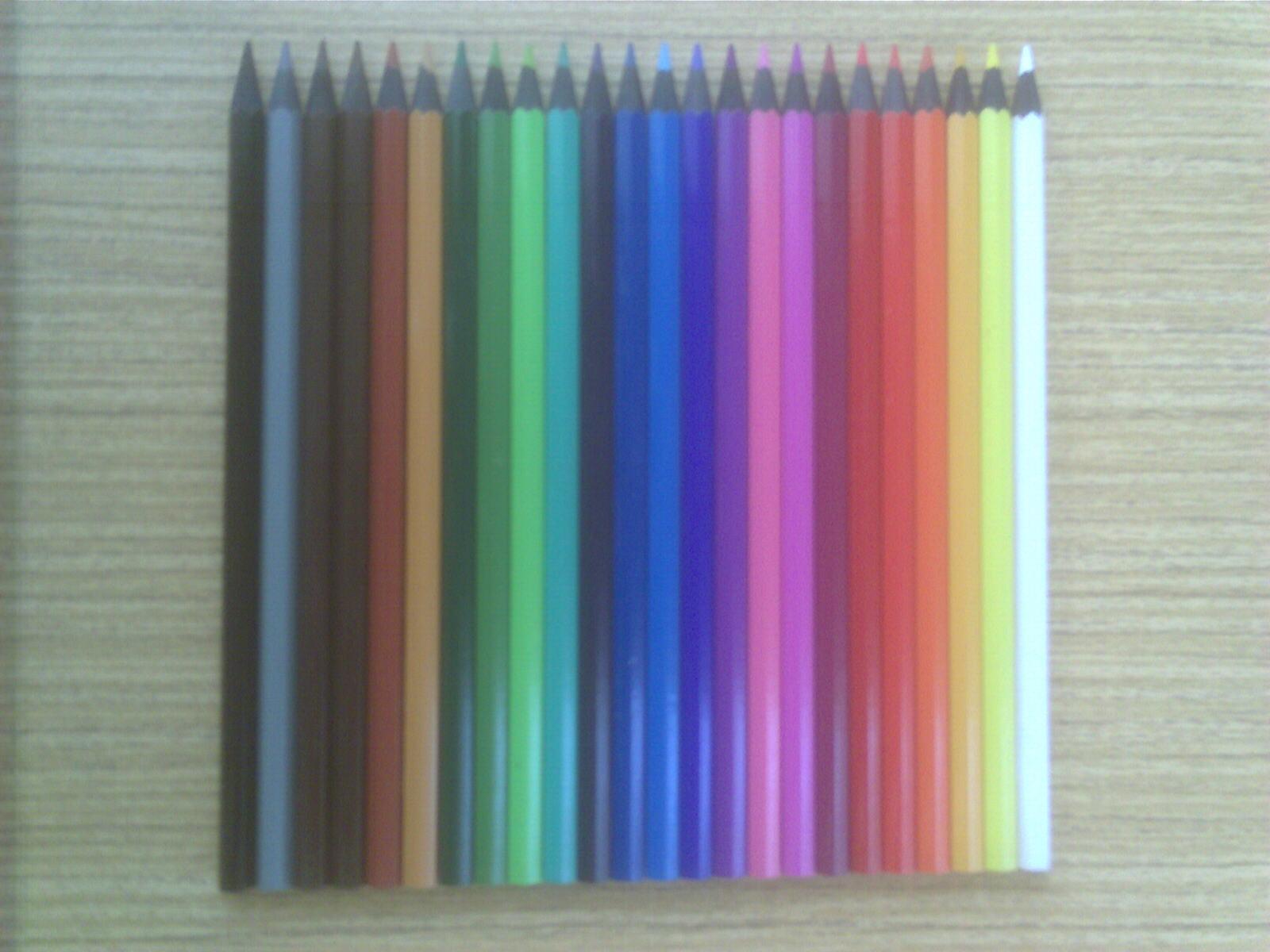 Téma pro tento měsíc - Jak fotí fotomobily, díl I.